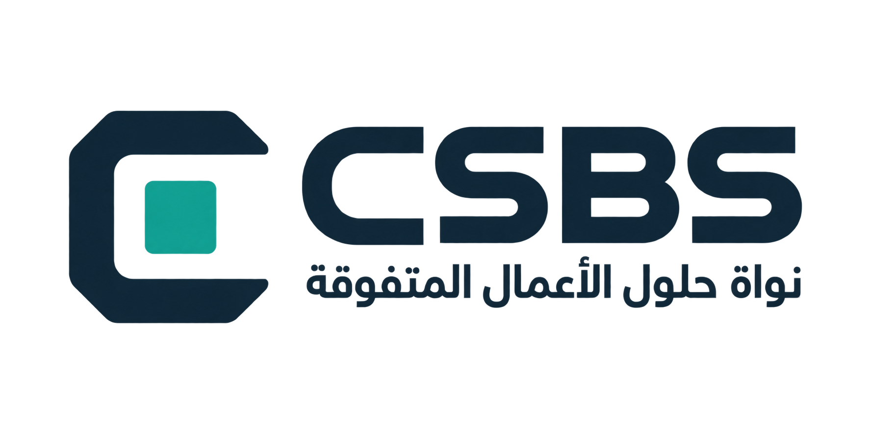 CSBS